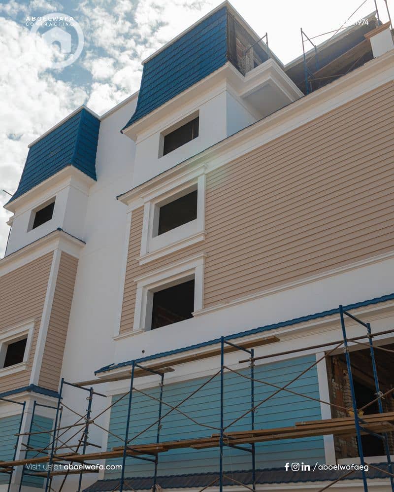 3 1750333482159. jfif. jpg