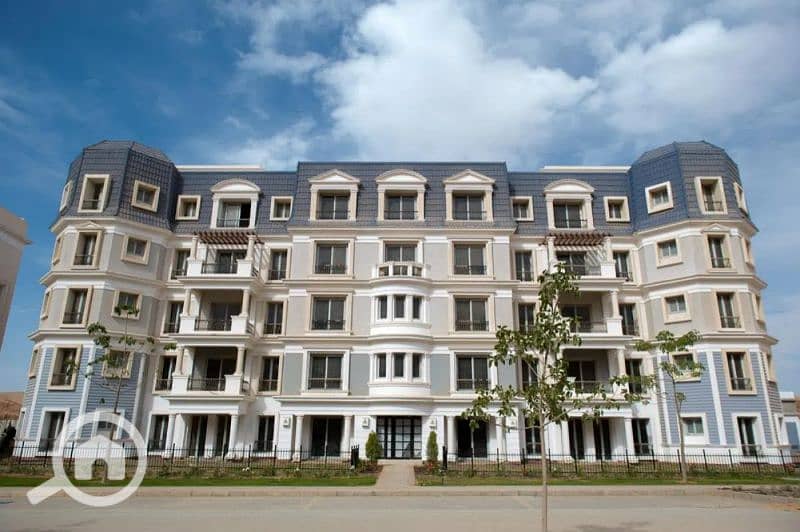 4 1eb2f9956335e9a69dd2eff3e8876f62. jpg