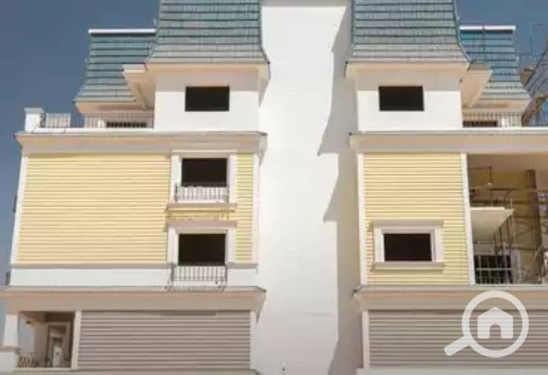 5 68b80f66259dc676739564. jpg