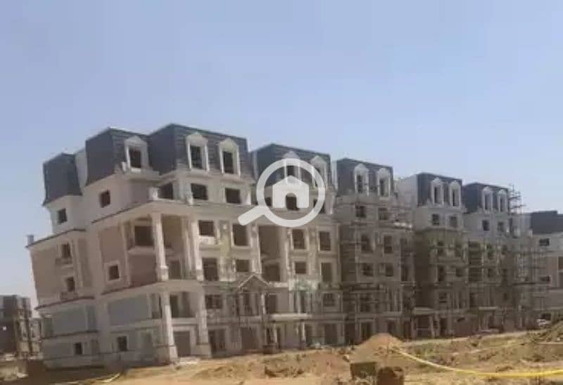 6 691dae8c4c250754015450. jpg