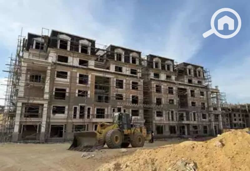 7 691dae8f79ea0549750441. jpg