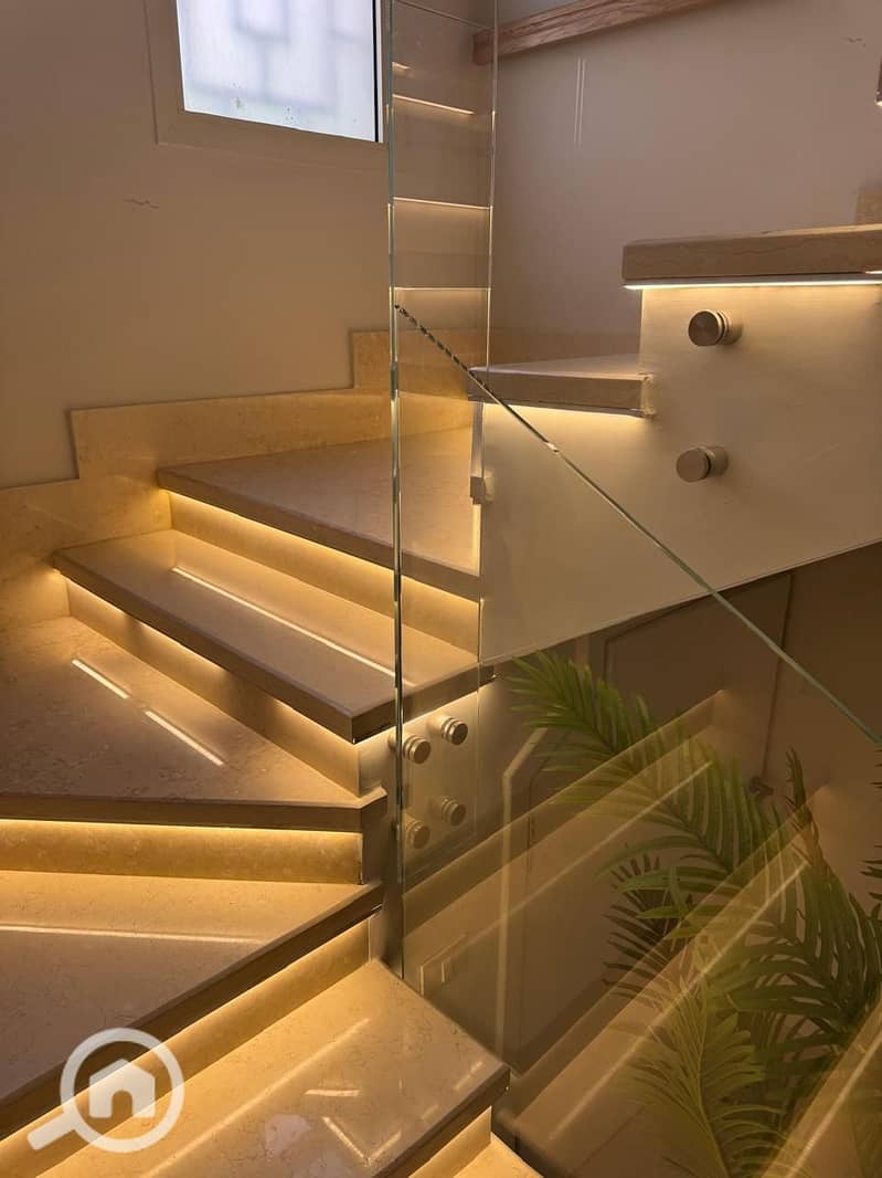 3 WhatsApp Image 2025-12-02 at 4.09. 40 PM. jpeg