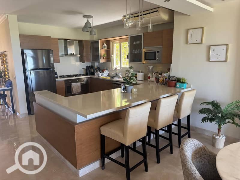 6 WhatsApp Image 2025-12-02 at 4.09. 32 PM (2). jpeg