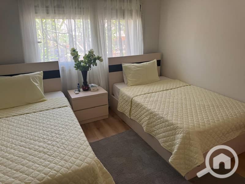 7 WhatsApp Image 2025-12-02 at 4.09. 30 PM (3). jpeg