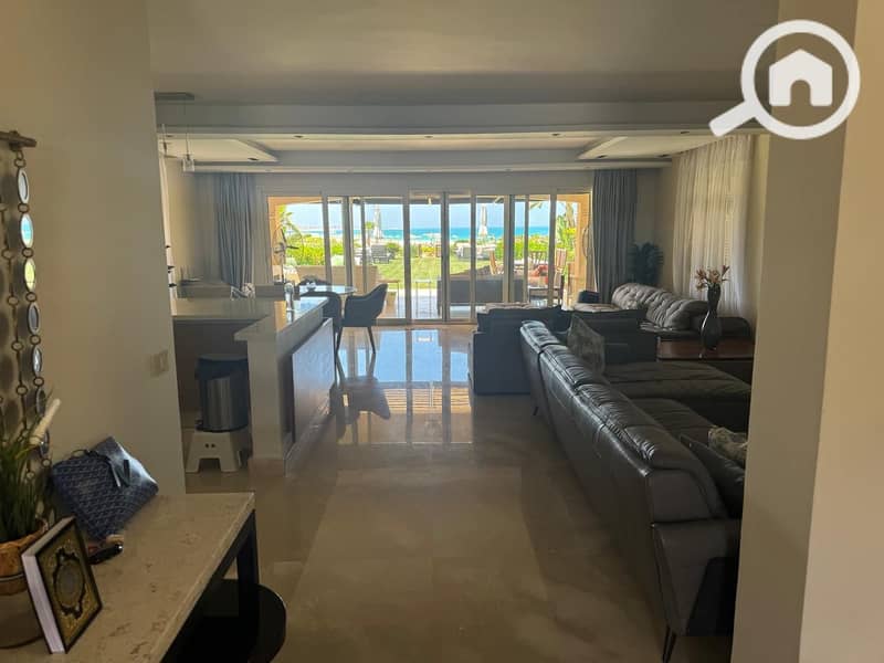 8 WhatsApp Image 2025-12-02 at 4.09. 30 PM (2). jpeg