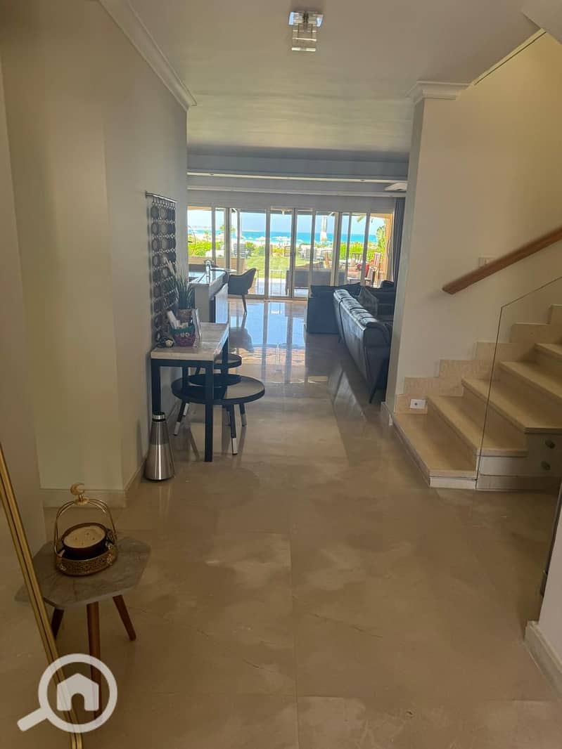 9 WhatsApp Image 2025-12-02 at 4.09. 29 PM (2). jpeg