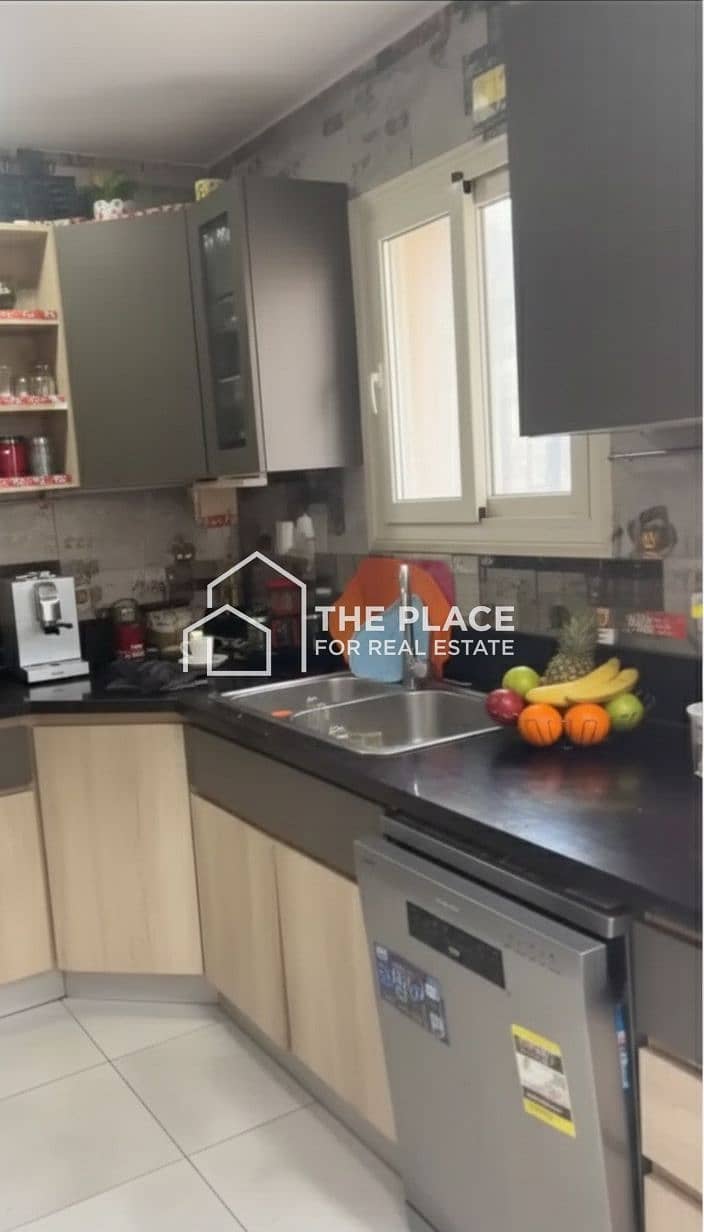 3 IMG-20251203-WA0091. jpg