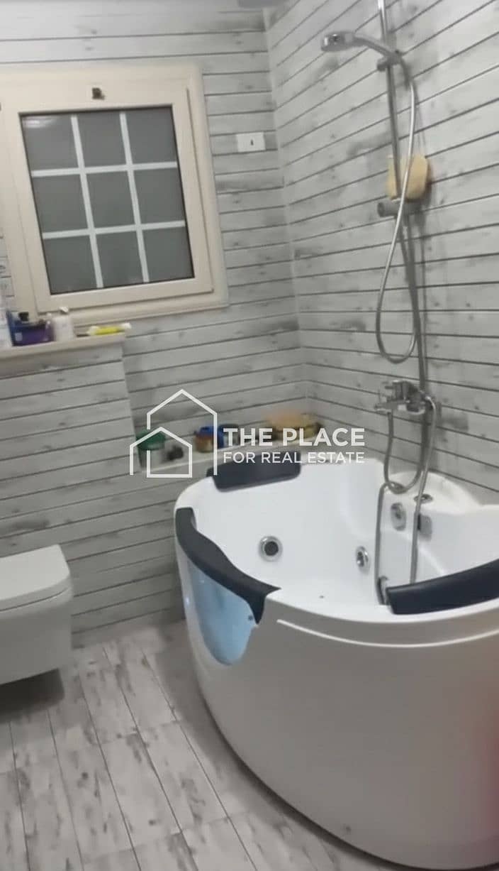 4 IMG-20251203-WA0092. jpg