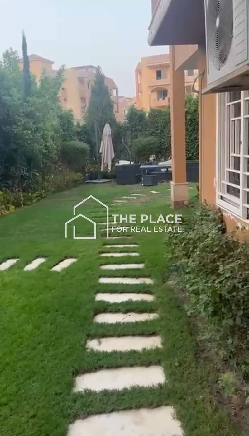 6 IMG-20251203-WA0094. jpg