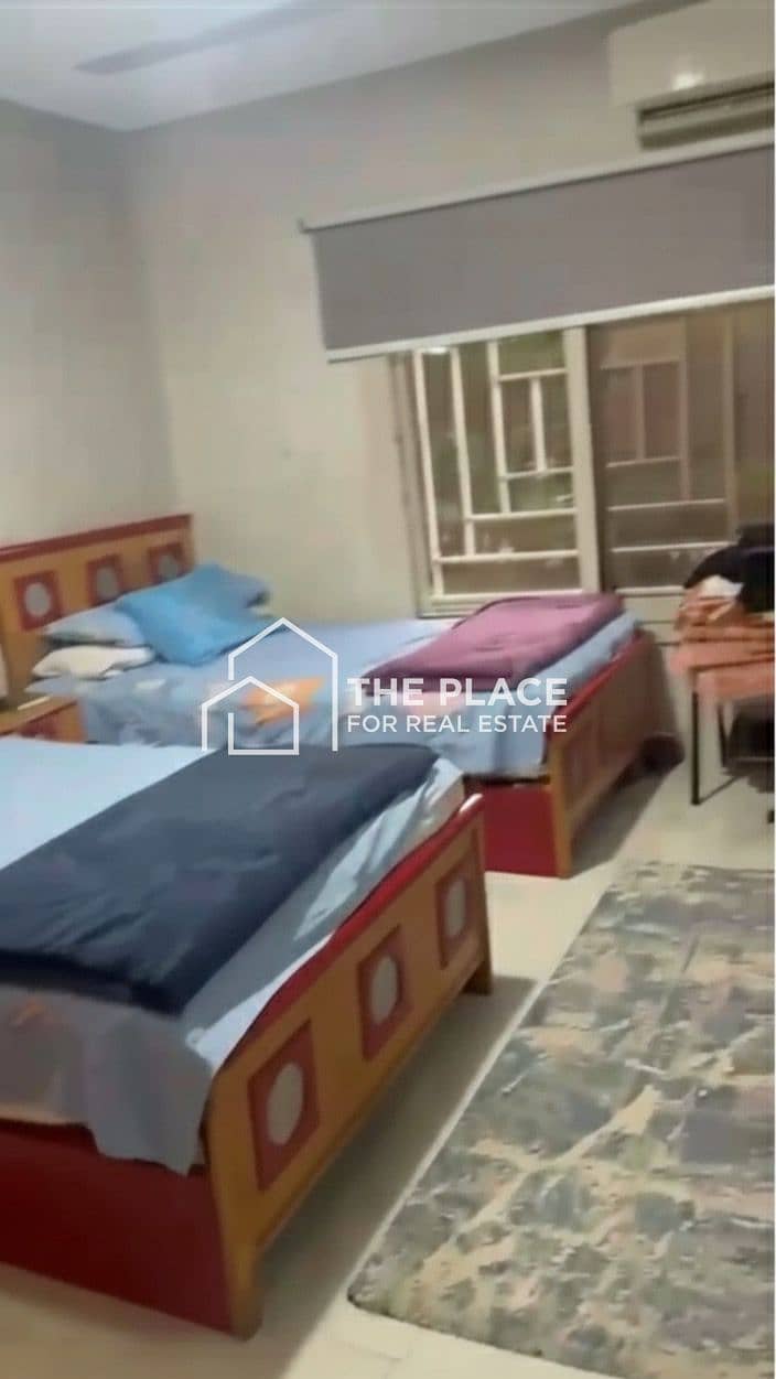 8 IMG-20251203-WA0087. jpg