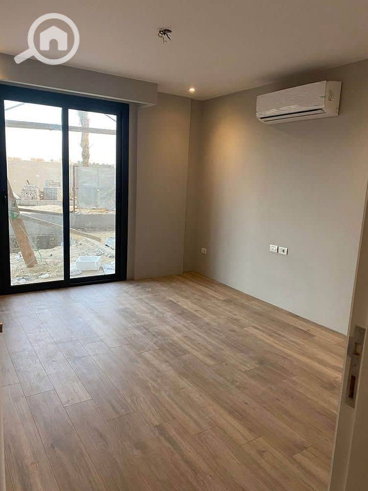 3 495221508_1053586966665043_7704378189171328185_n. jpg