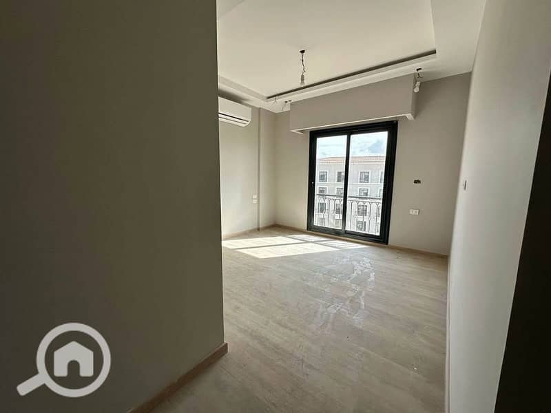 4 491754982_1330719911552338_2748977453382346309_n. jpg