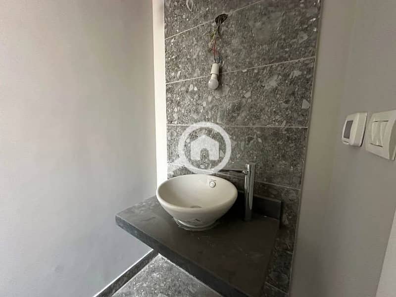 5 485372207_1933873340751707_204901756422470663_n. jpg