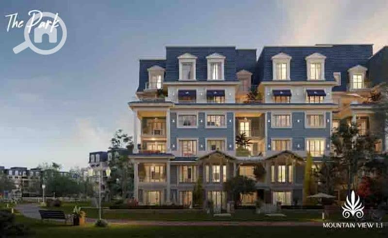 8 6367d9c49cdb0_1 ( 1 ). jpg