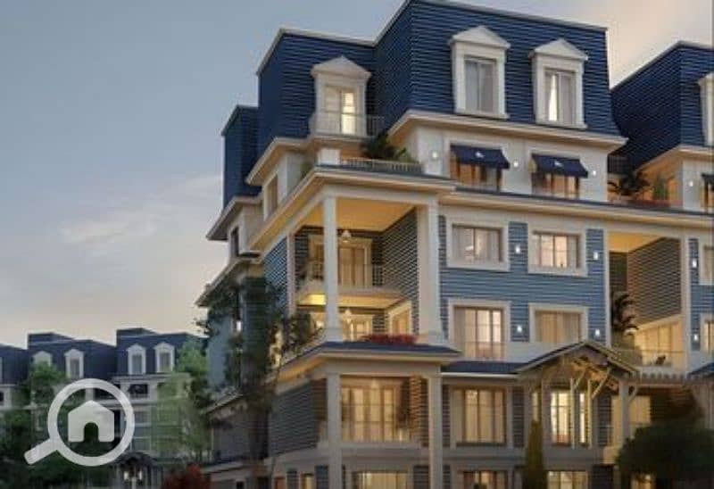 9 6640c1eeb4016009224794 (1). jfif. jpg