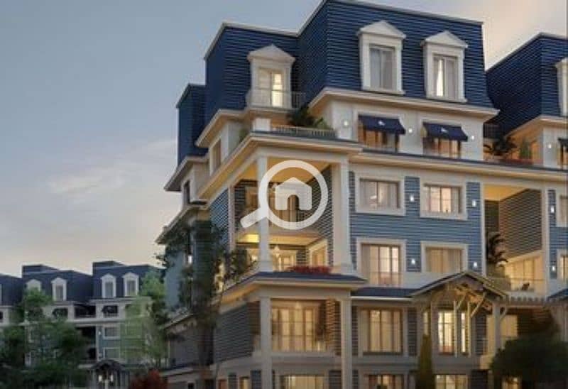 11 6640c1eeb4016009224794. jfif. jpg