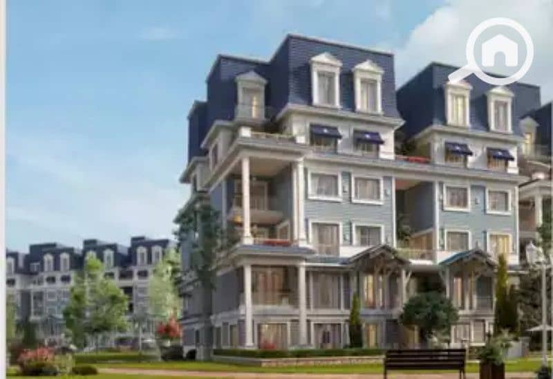 12 6819f7319c2a8497415931. jpg