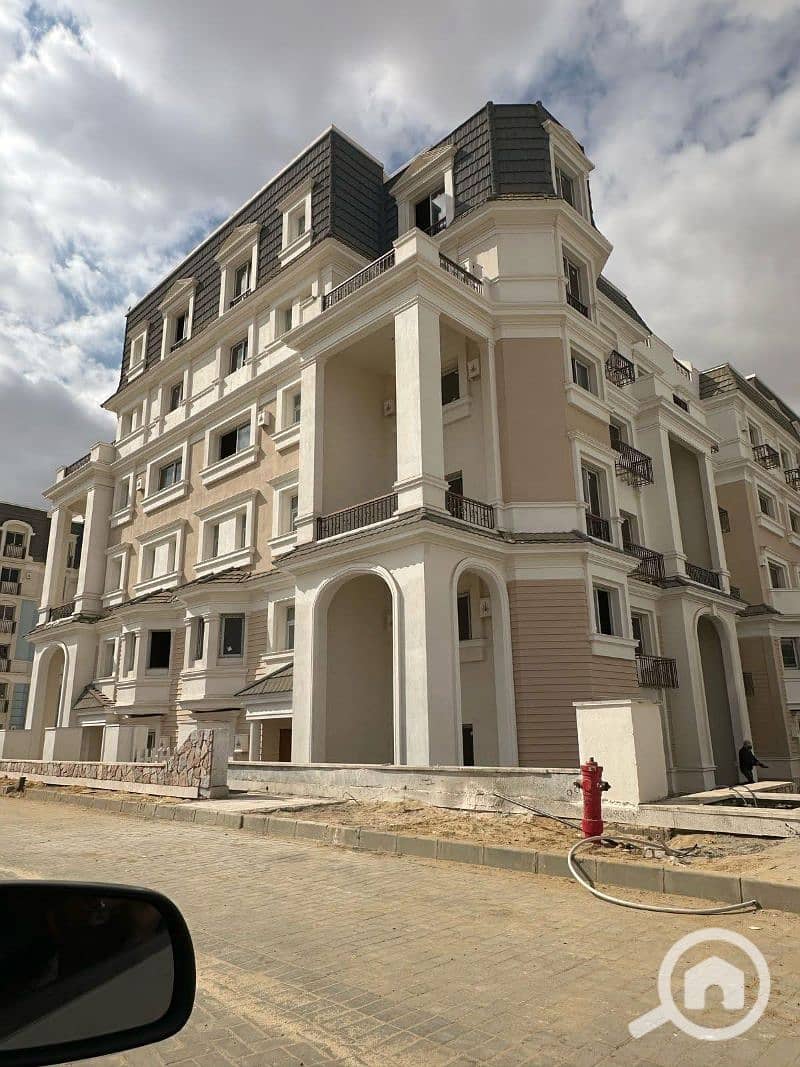 15 591721204_1308317394667248_7088727519326762582_n. jpg