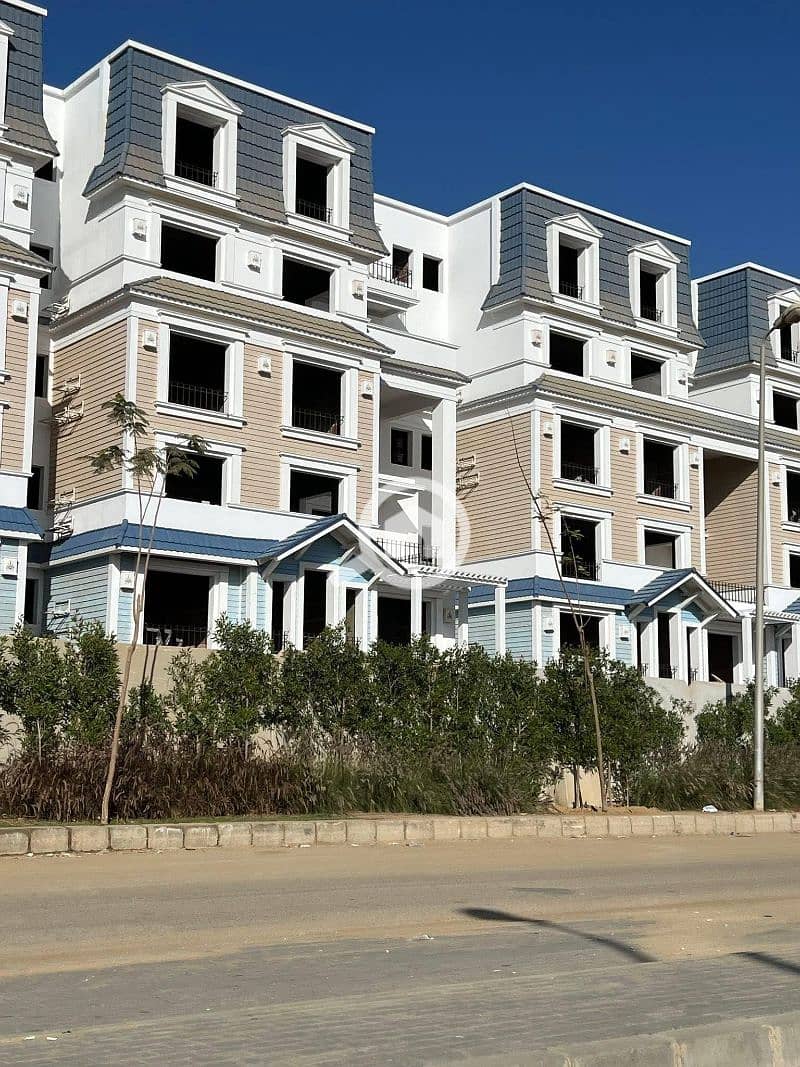 16 591744423_1308370607995260_313442673735146547_n. jpg