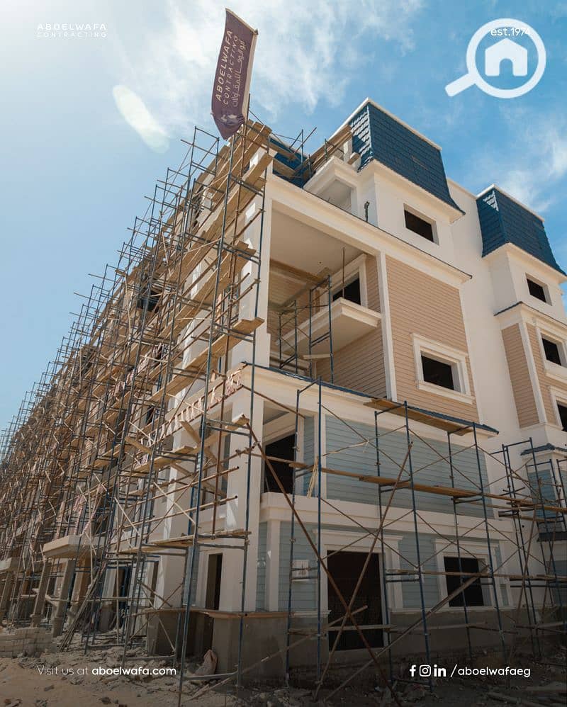 17 1750333482789. jfif. jpg