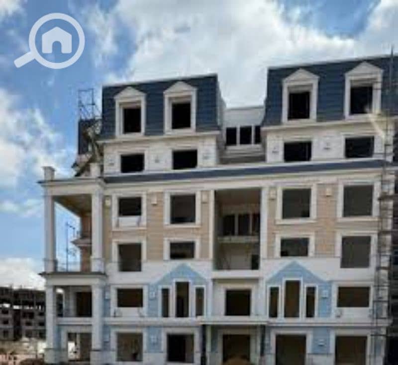 18 images (1). jfif. jpg