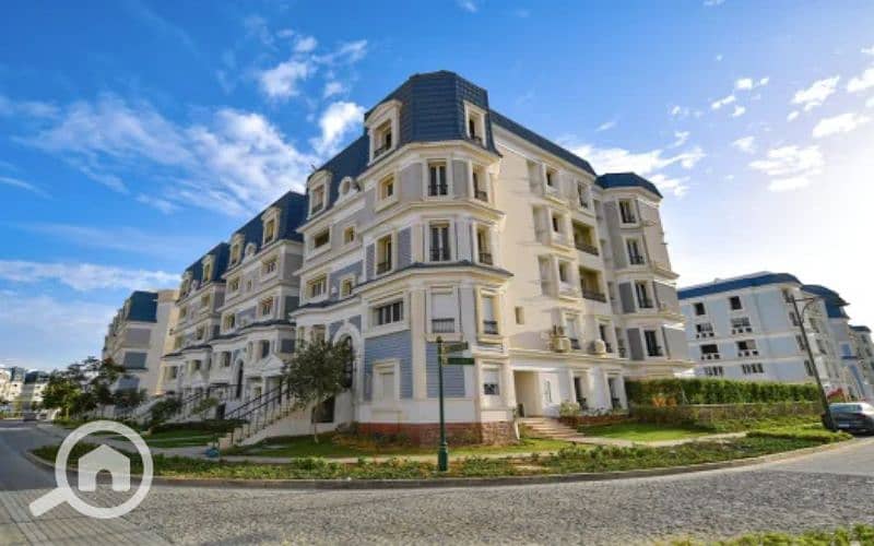 19 Mountain-view-1.111-525x328. jpg