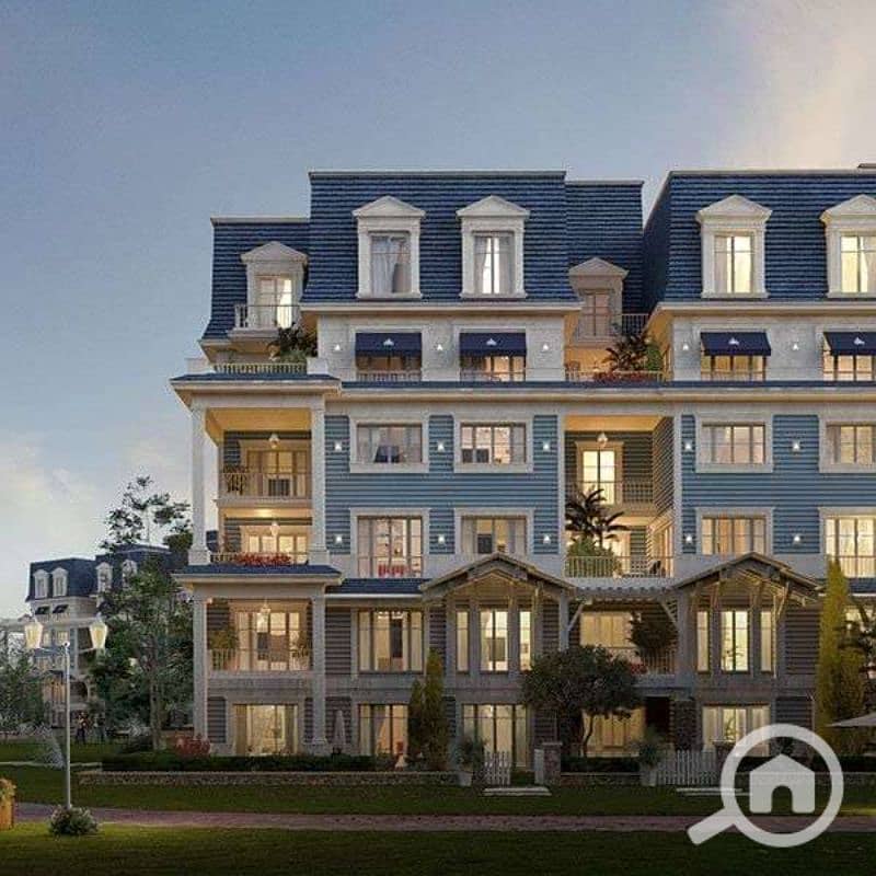 20 mv11-the-park-ivilla. jpg