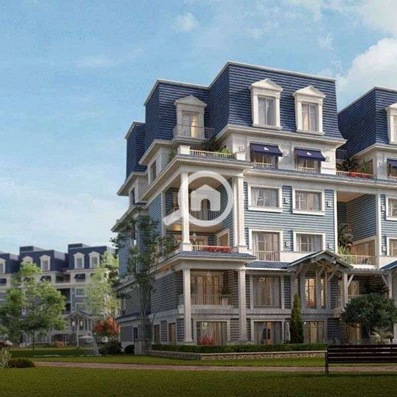 21 pics-mv1-1-the-parks13. jpg