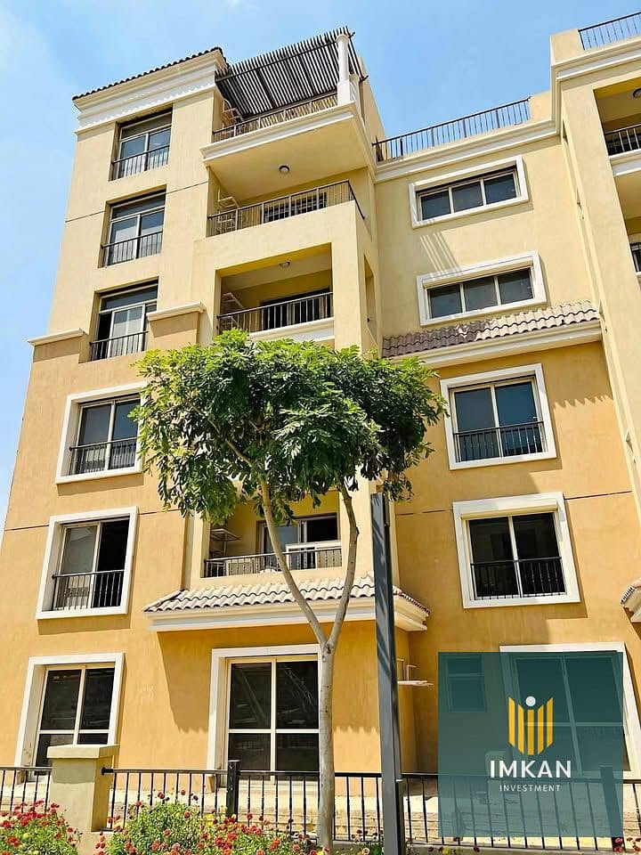 7 594499091_829202873217766_1153026011501406695_n. jpg