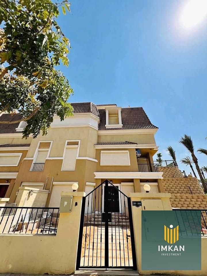 8 591749076_122126522300991668_4777823383247037678_n. jpg