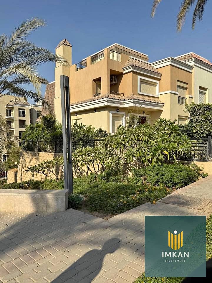 9 591730927_1407965067703670_9063600278574252897_n. jpg