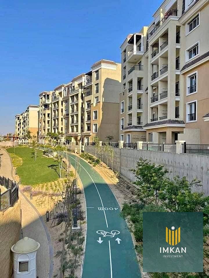 10 593369955_908794434807014_7059012262488403178_n. jpg