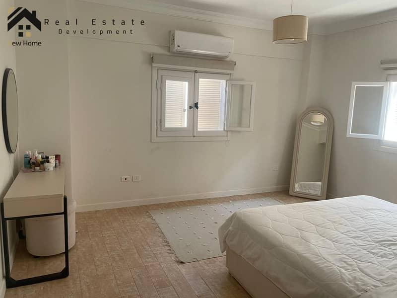 2 WhatsApp Image 2025-10-04 at 14.08. 30_84b4acf7. jpg