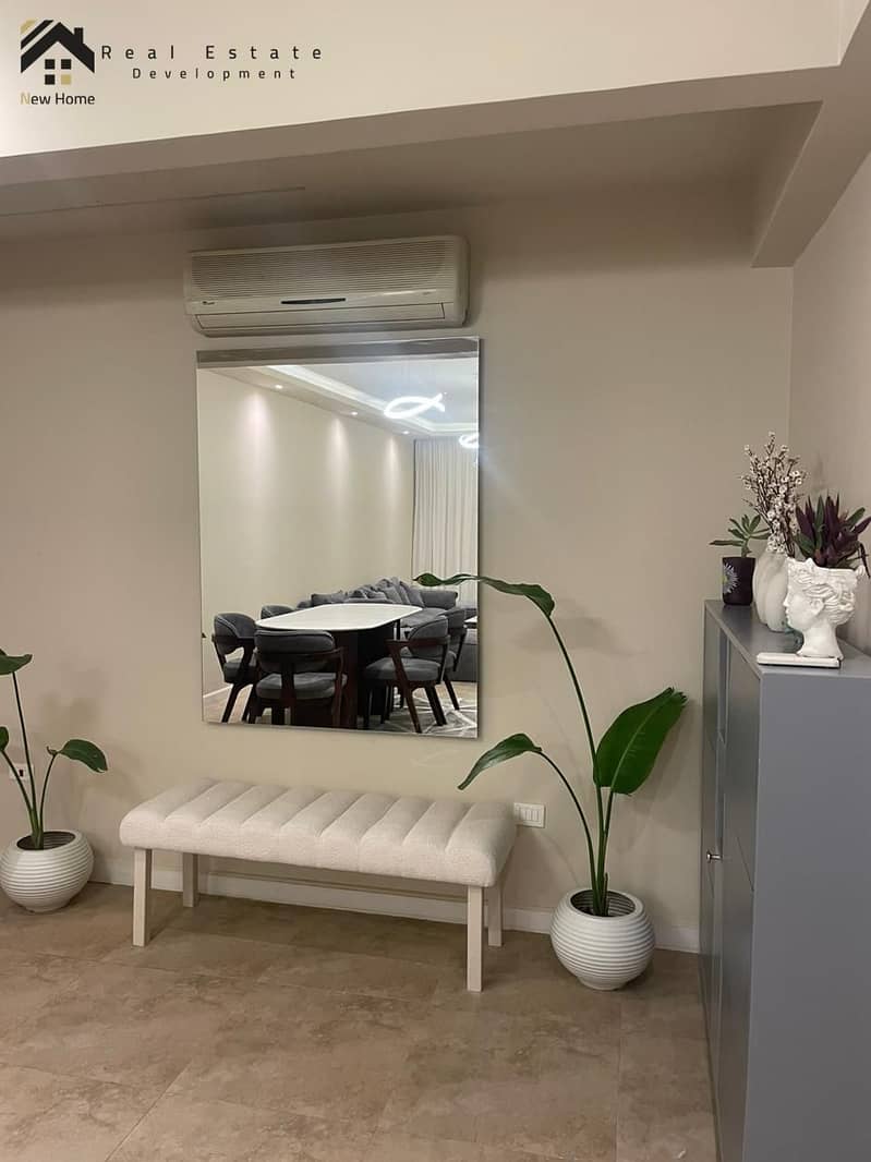 3 WhatsApp Image 2025-10-04 at 14.08. 31_37b9f2e8. jpg