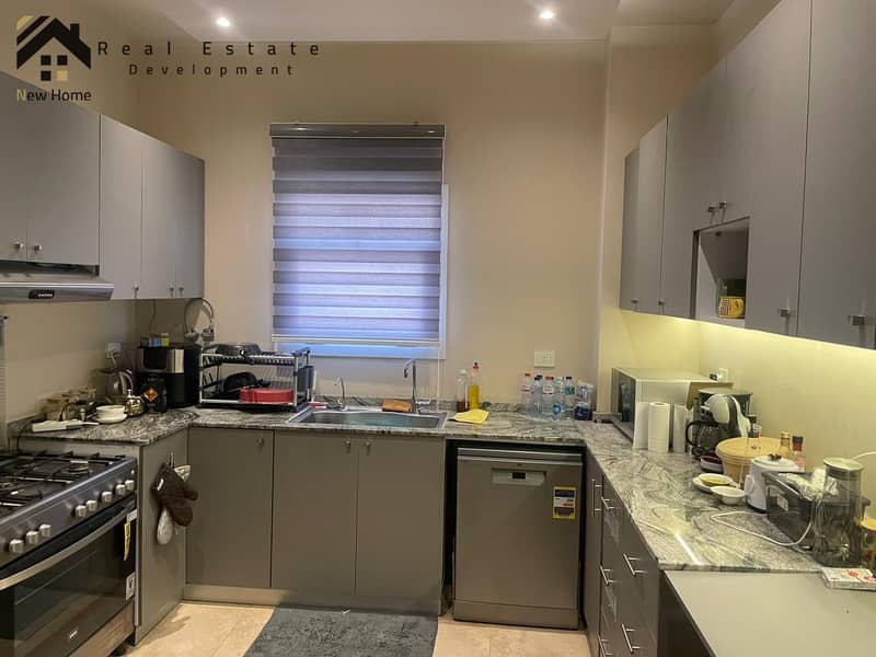 4 WhatsApp Image 2025-10-04 at 14.08. 30_0bdeebd0. jpg