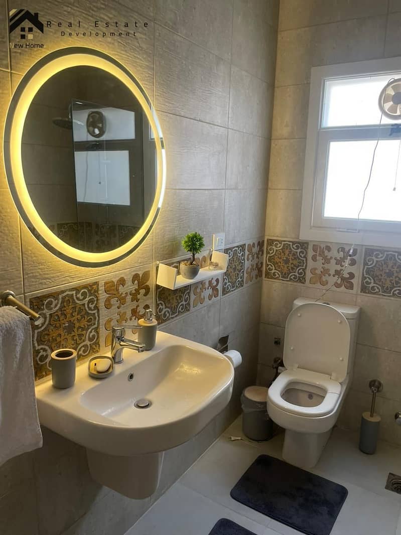 5 WhatsApp Image 2025-10-04 at 14.08. 30_63be9544. jpg