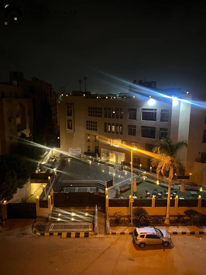 6 WhatsApp Image 2025-10-04 at 14.08. 30_e75598ec. jpg