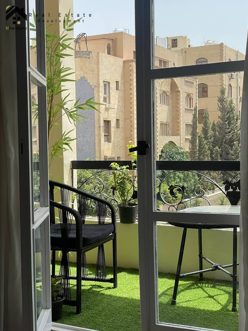 7 WhatsApp Image 2025-10-04 at 14.08. 31_6b042a65. jpg