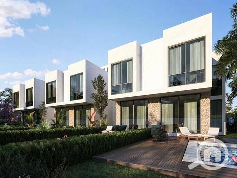 2 4169962-059cao. jpg