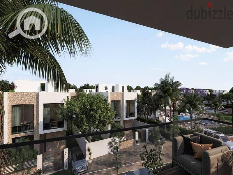 3 79283637-800x600. jpeg