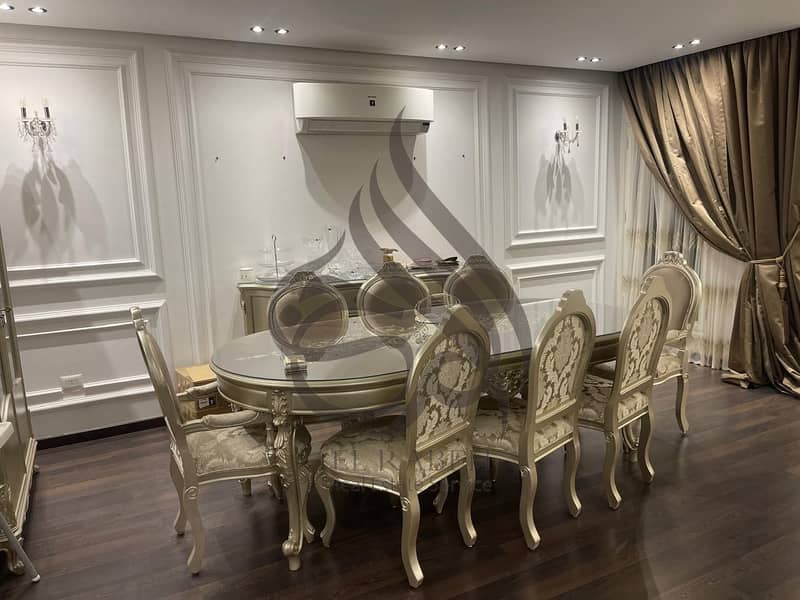 IMG-20251130-WA0404. jpg