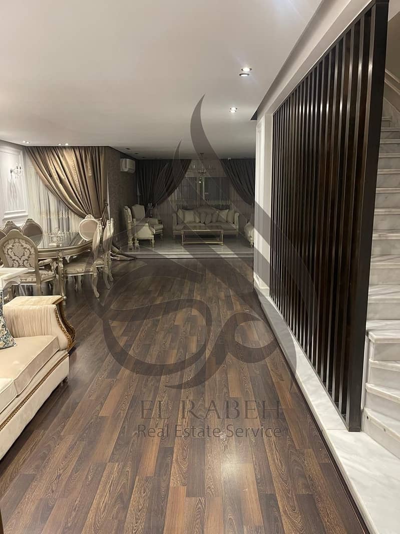 3 IMG-20251130-WA0401. jpg