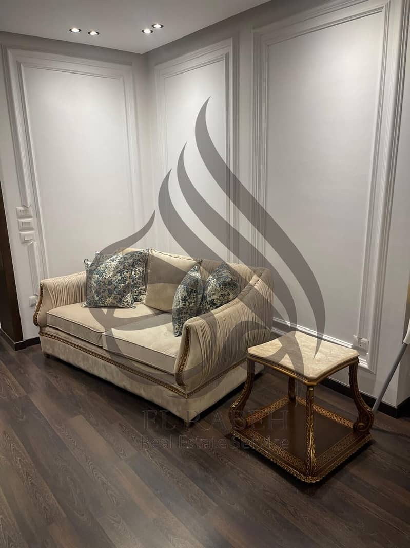 5 IMG-20251130-WA0403. jpg