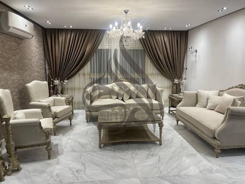 6 IMG-20251130-WA0405. jpg