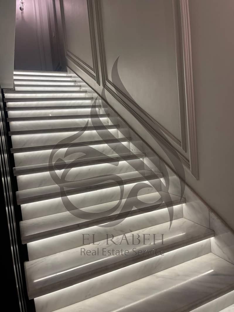 7 IMG-20251130-WA0406. jpg