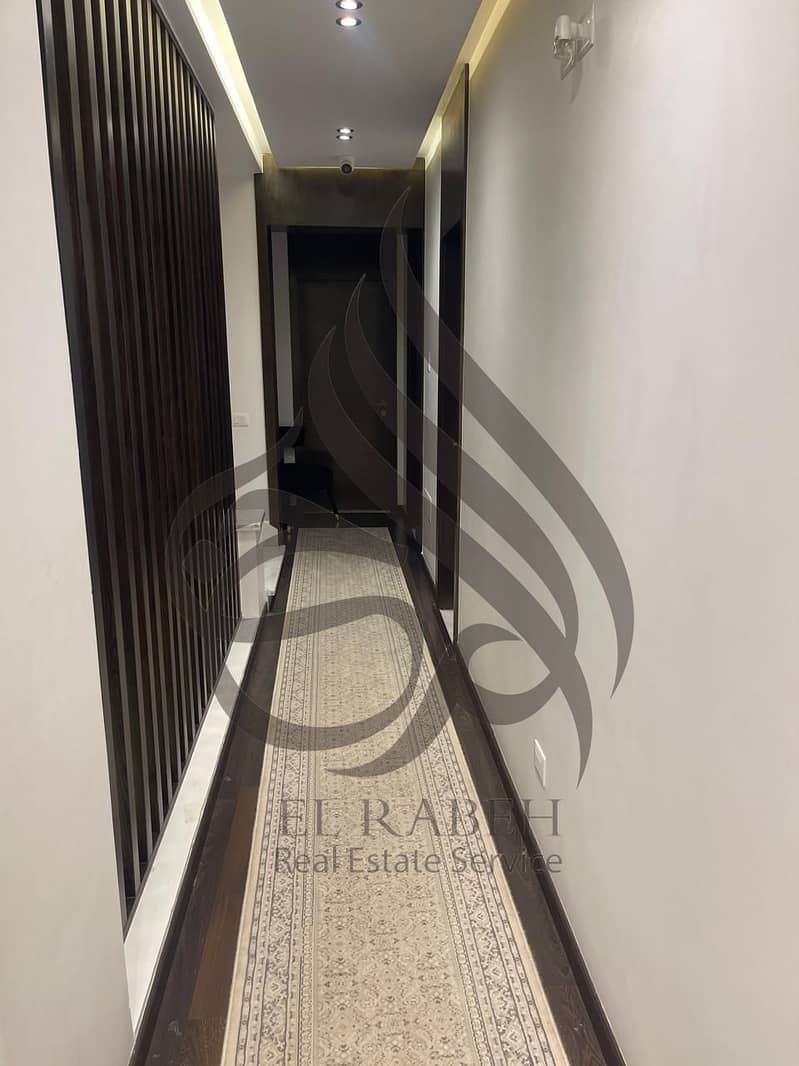 8 IMG-20251130-WA0407. jpg