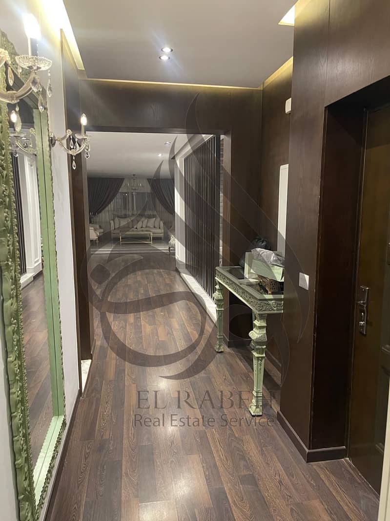 9 IMG-20251130-WA0408. jpg