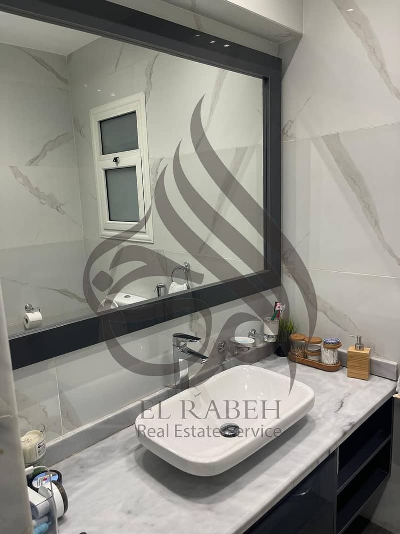 10 IMG-20251130-WA0410. jpg