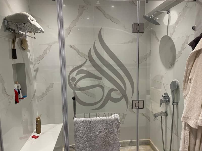 11 IMG-20251130-WA0411. jpg