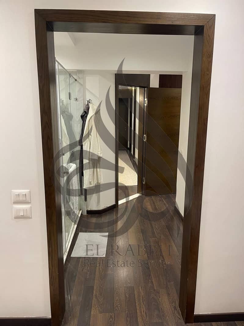 12 IMG-20251130-WA0412. jpg